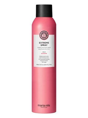 Maria Nila Extreme Spray